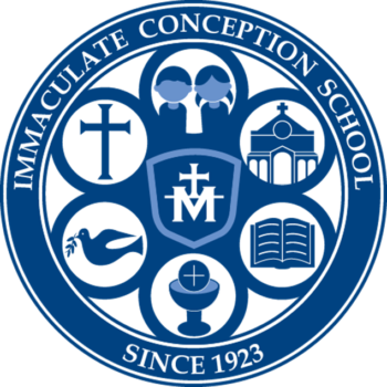 Registration – Immaculate Conception School